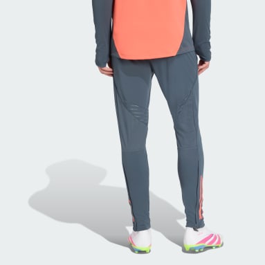 Pantalon d'entraînement FC Bayern Tiro 25 Competition