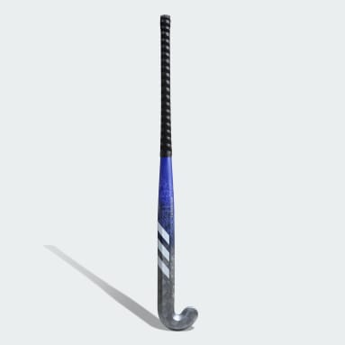 Hokejka Estro Kromaskin .2 37.5" Field