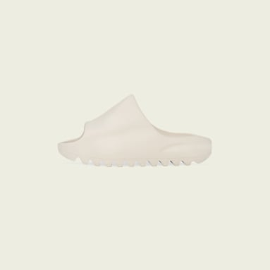 Yeezy Slide | adidas US