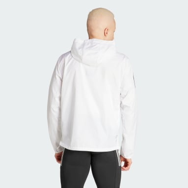 Campera Own the Run