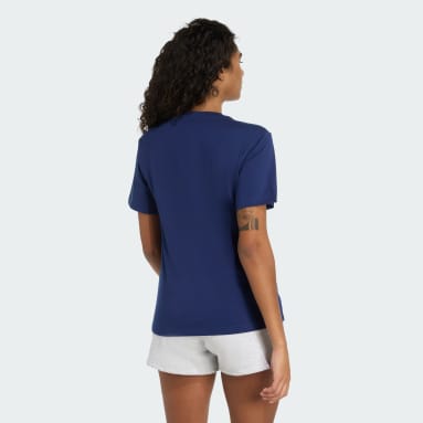 เสื้อยืดพิมพ์ลาย Soft Side