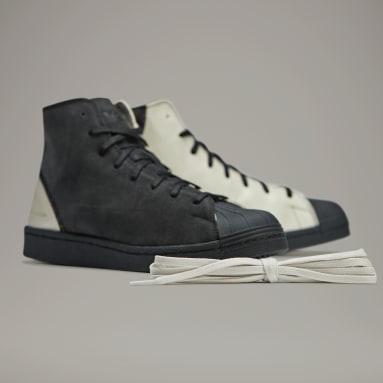 Y-3 Clothes & Shoes | adidas US