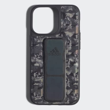 Capa Aderente – iPhone 13/13 Pro Preto Originals