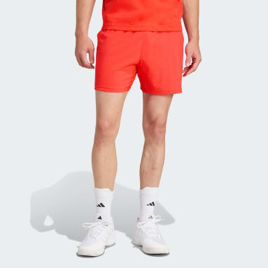 Short de tennis Ergo 12,7 cm