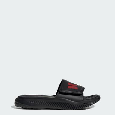 Alpha balance adidas clearance