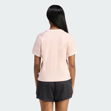 Remera Graphic Panda Chill