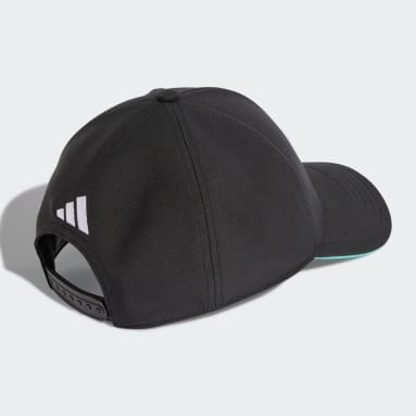 CAPPELLINO MERCEDES - AMG PETRONAS FORMULA 1 TEAM DRIVER