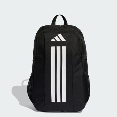 Mochila APWR para Criança