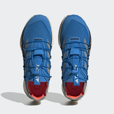 TERREX blauw Terrex Voyager 21 Travel Schoenen