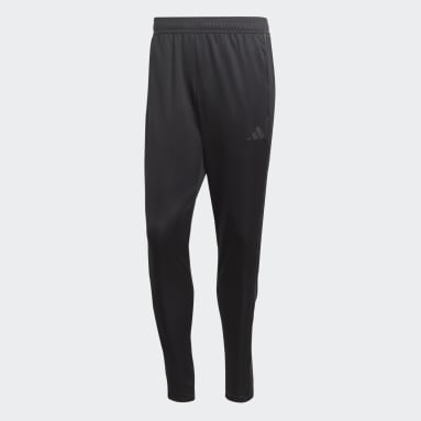 Pantalon Tiro 23 League
