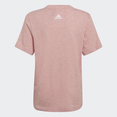 en camisetas para | Outlet adidas