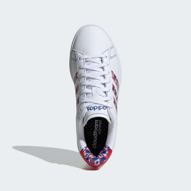 Adidas 70 descuento adidas new arrivals