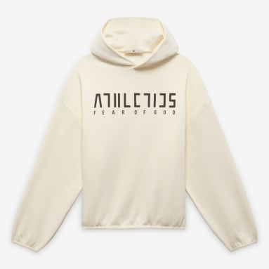 adidas x Fear of God Athletics | adidas US