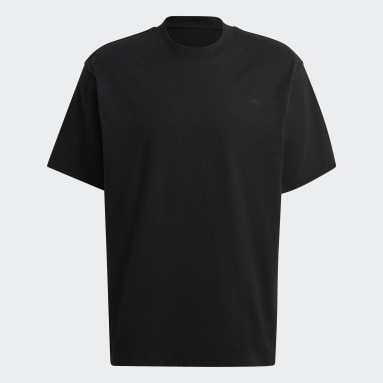 Holiday Shop T Shirts Free delivery on adidas UK