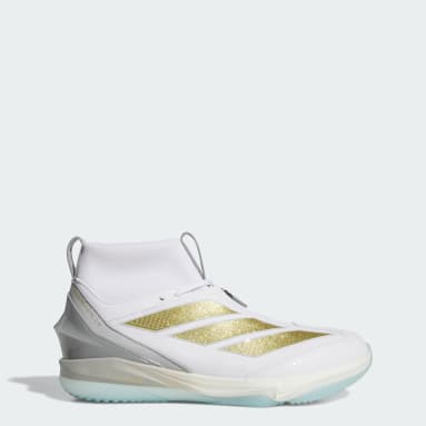 Adizero Impact+ 2.0 Turf Sko