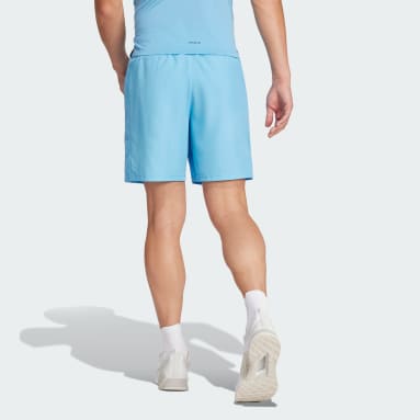 Pantalón corto Train Essentials Woven Training