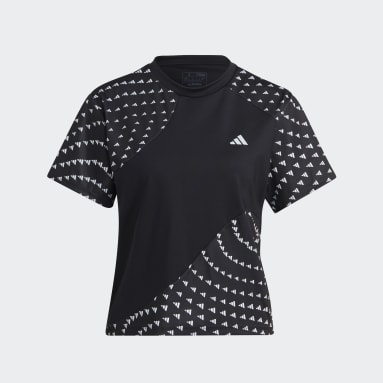 Camiseta Run It Brand Love
