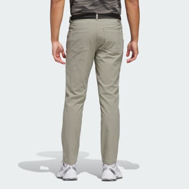 Ultimate365 5-Pocket Hose
