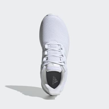 Zapatilla Ultimashow Blanco Mujer Sportswear