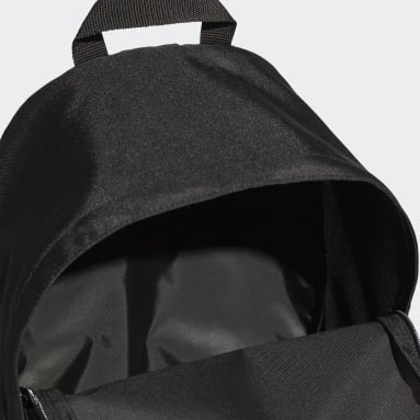 Morral Classic