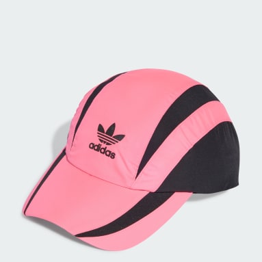 Women Shop Originals Accessories adidas US