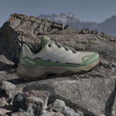 Terrex Skychaser Ax5 Hiking Shoes