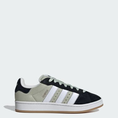 Tenis Campus 00s