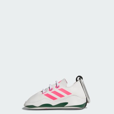 코드 케이오스 골프 볼 케이스