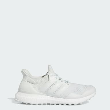 【ゴルフ】ウルトラブースト ゴルフ / Ultraboost Golf
