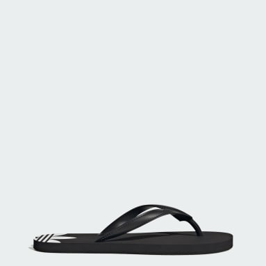 adi Sun Thongs