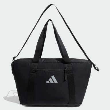 ADIDAS SP BAG