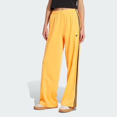 Adicolor Classic Firebird Loose Track Pants