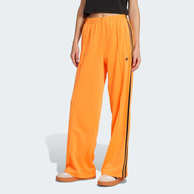 Adicolor Classic Firebird Loose Treningsbukse