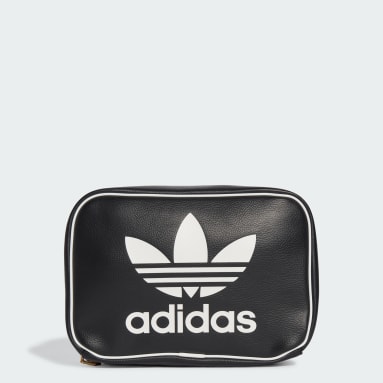 Bolsos masculinos adidas cheap