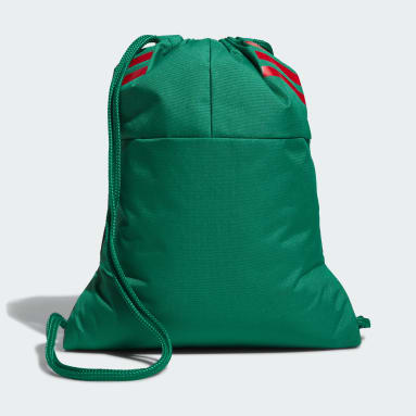 Mexico Stadium Sackpack