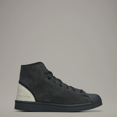 Adidas y3 fiyat shop