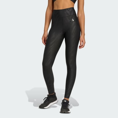 ❥adidas⭐ダンス　トレーニングウェア　セット　まとめ売り　レディース 楽天市場】アディダス ダンス ジャージ レディースの通販