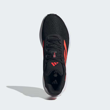 Response Super Shoes