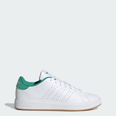 Zapatillas Advantage Base 2.0