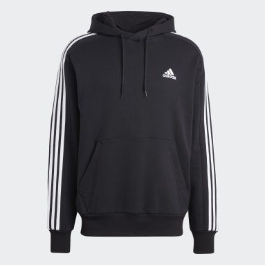 Buzos adidas hoodies deportivos y urbanos adidas Colombia