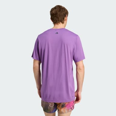 M JS T T-Shirt
