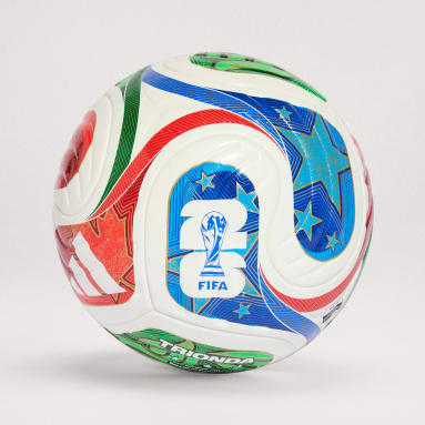 adidas Jobulani サッカーボール サイズ5 adidas JABULANI サッカーボール サイズ5