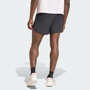Adizero Tokyo Running Gel Pocket Shorts
