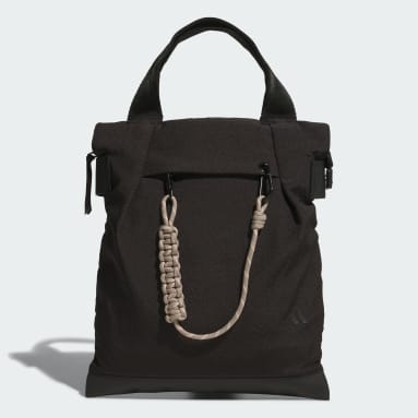 Favorite Tote Bag