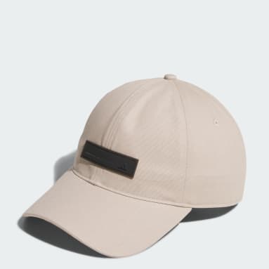 MUST HAVES CAP