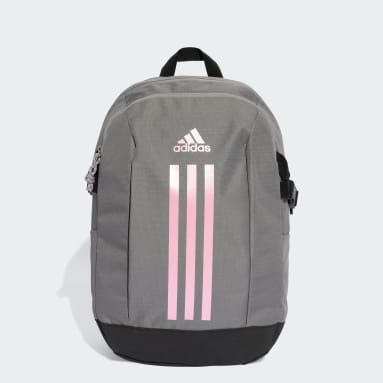 Mochila Power
