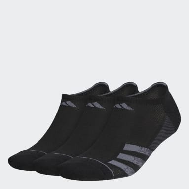 Socks | US adidas