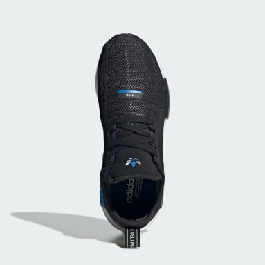 Zapatillas NMD R1 adidas Espa a