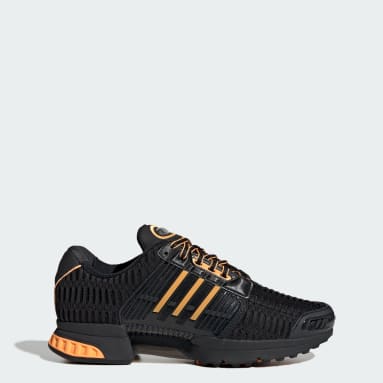 Buty Climacool 1