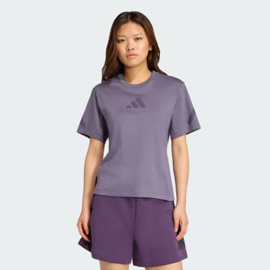 adidas-z.n.e.-半袖tシャツ.jpg